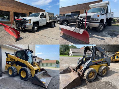 skid steer for sale rochester ny|craigslist rochester ny trucks.